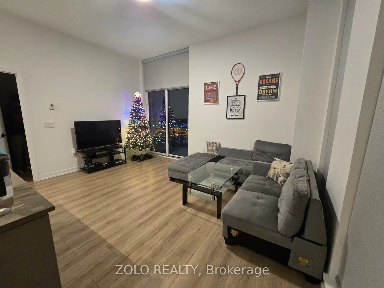 10, Lagerfeld, Northwest Brampton, Brampton