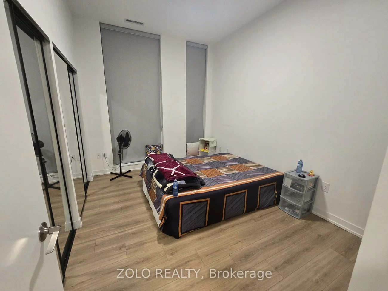 10, Lagerfeld, Northwest Brampton, Brampton