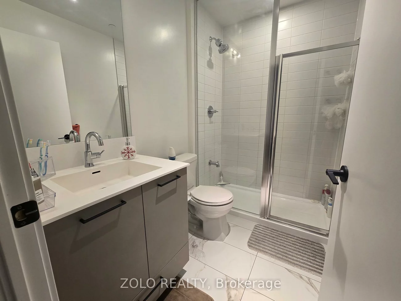 10, Lagerfeld, Northwest Brampton, Brampton