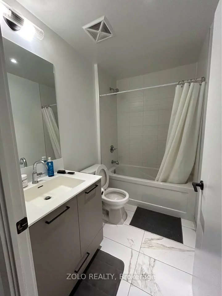 10, Lagerfeld, Northwest Brampton, Brampton