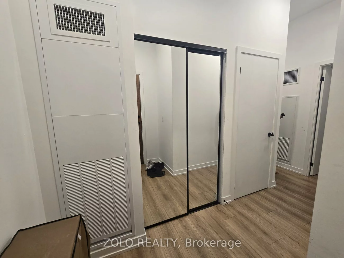 10, Lagerfeld, Northwest Brampton, Brampton