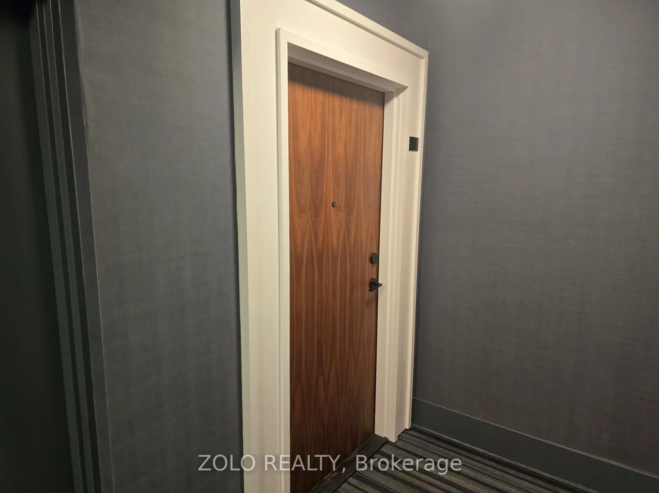 10, Lagerfeld, Northwest Brampton, Brampton