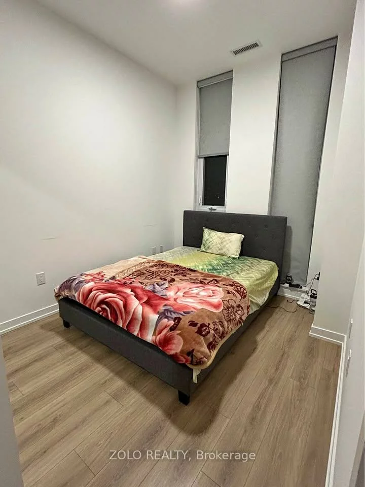 10, Lagerfeld, Northwest Brampton, Brampton