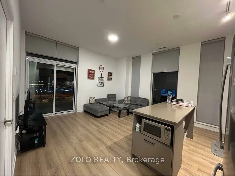 10, Lagerfeld, Northwest Brampton, Brampton