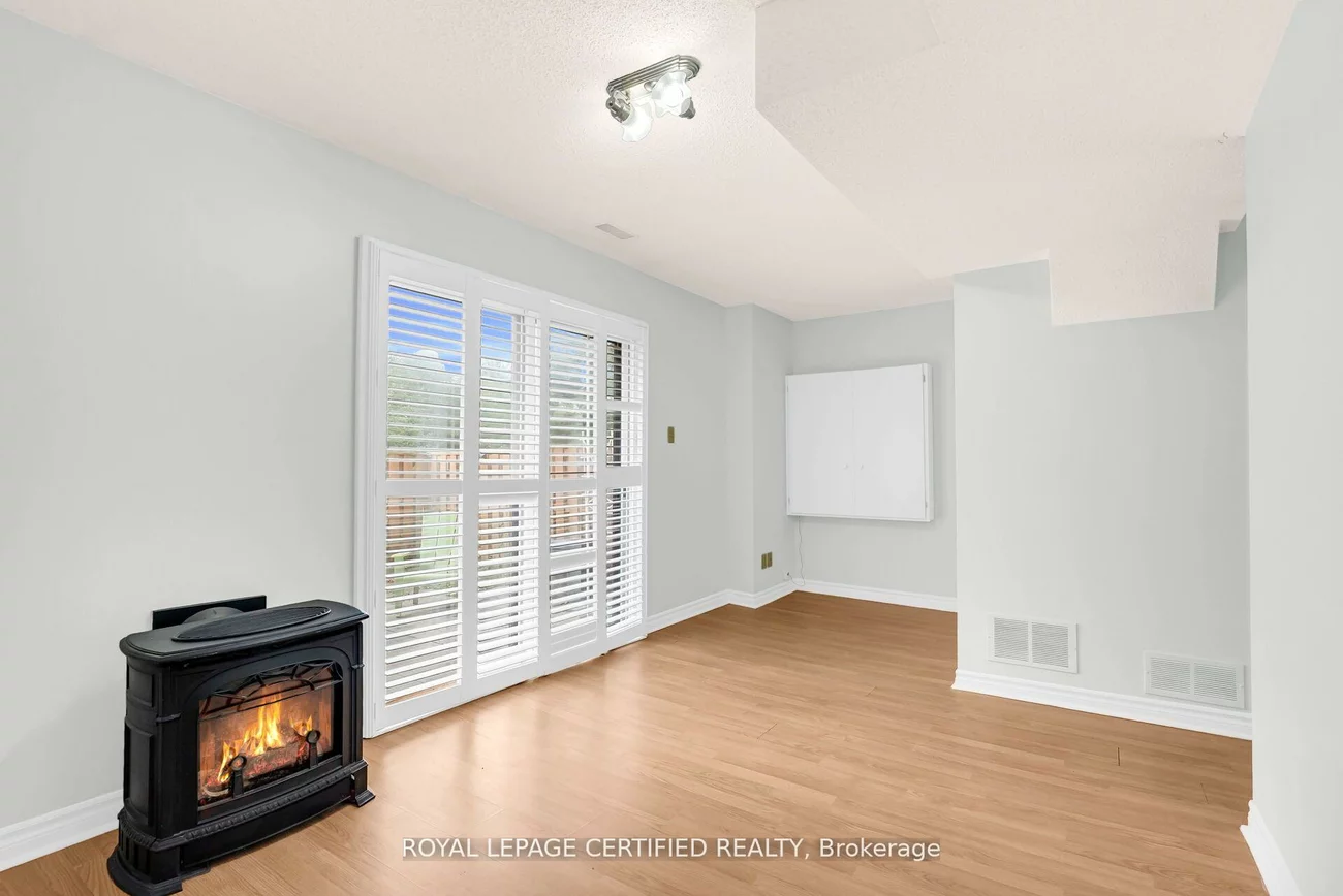 41, Ashton, Central Park, Brampton