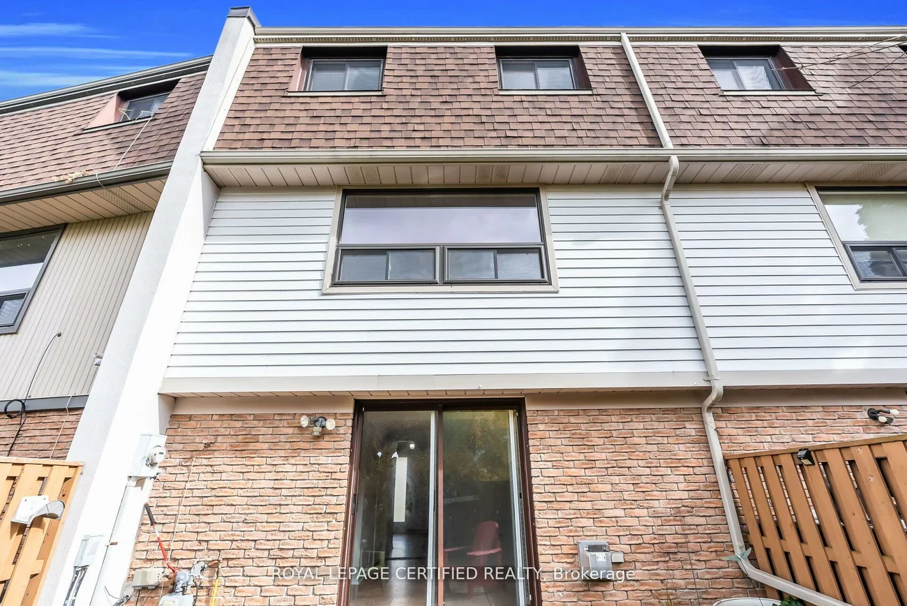 41, Ashton, Central Park, Brampton