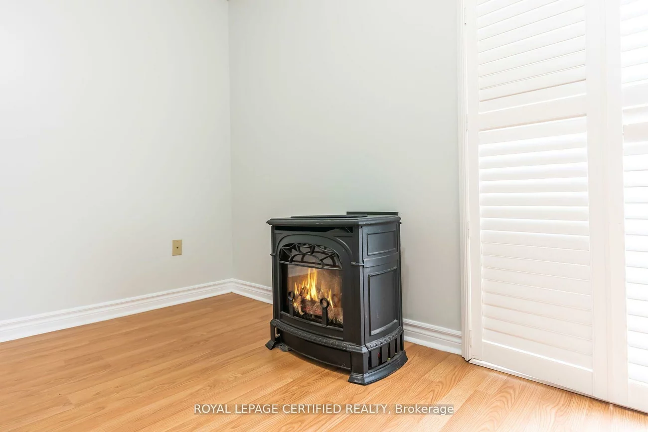 41, Ashton, Central Park, Brampton