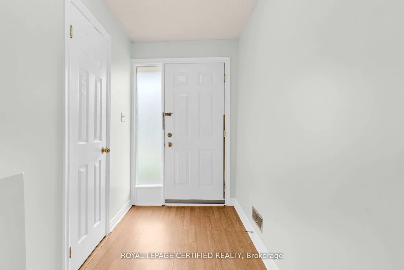 41, Ashton, Central Park, Brampton