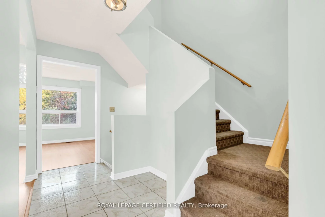 41, Ashton, Central Park, Brampton