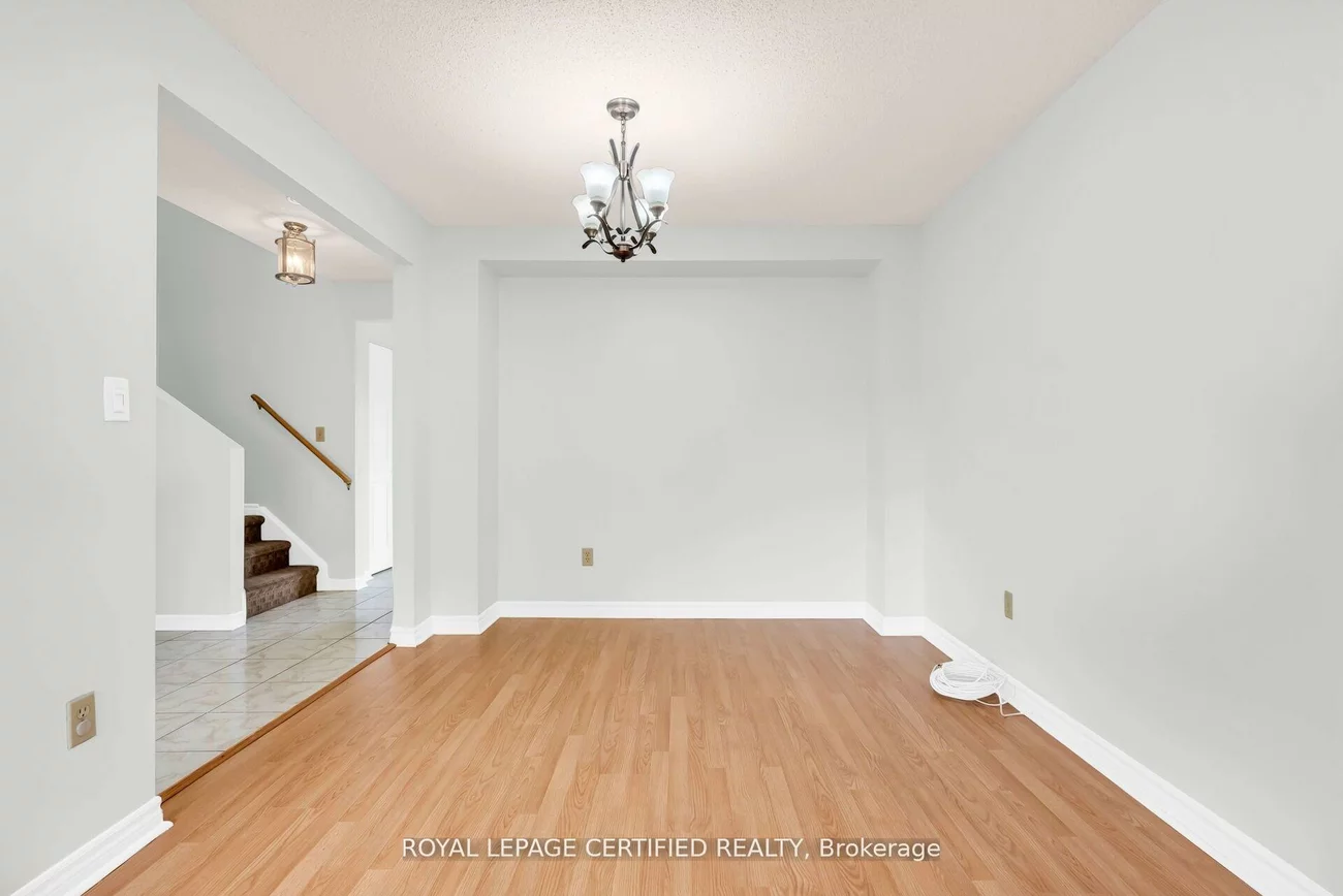 41, Ashton, Central Park, Brampton