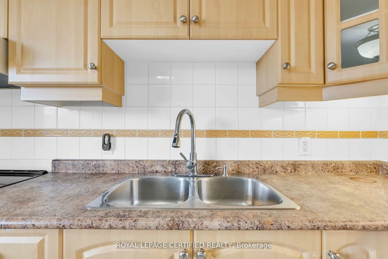 41, Ashton, Central Park, Brampton