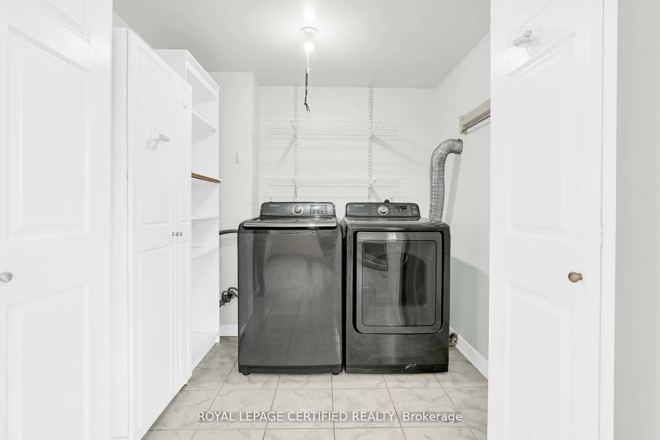 41, Ashton, Central Park, Brampton