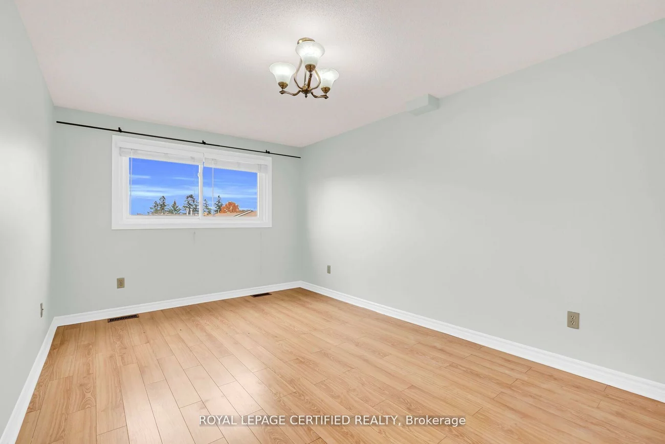 41, Ashton, Central Park, Brampton