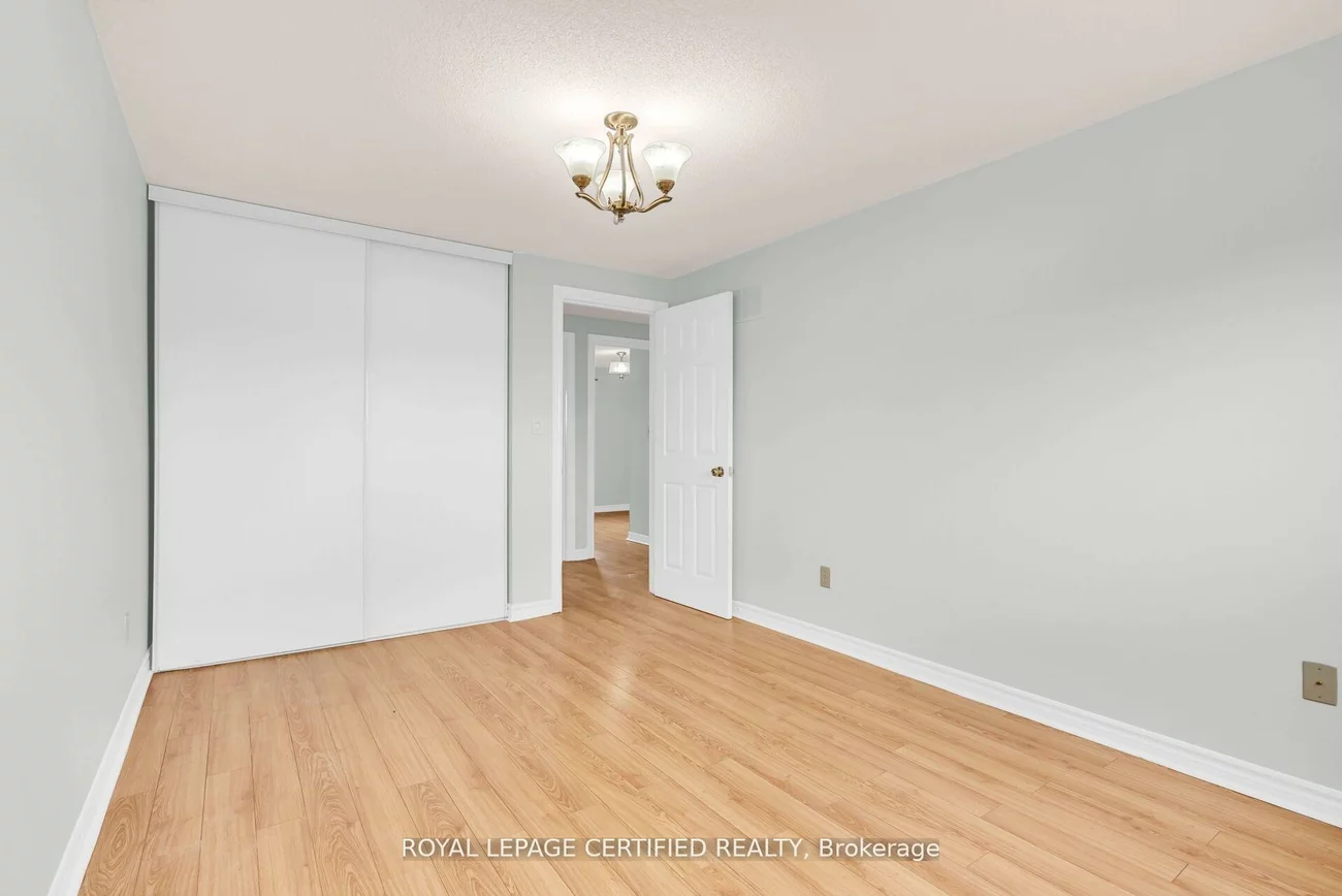 41, Ashton, Central Park, Brampton