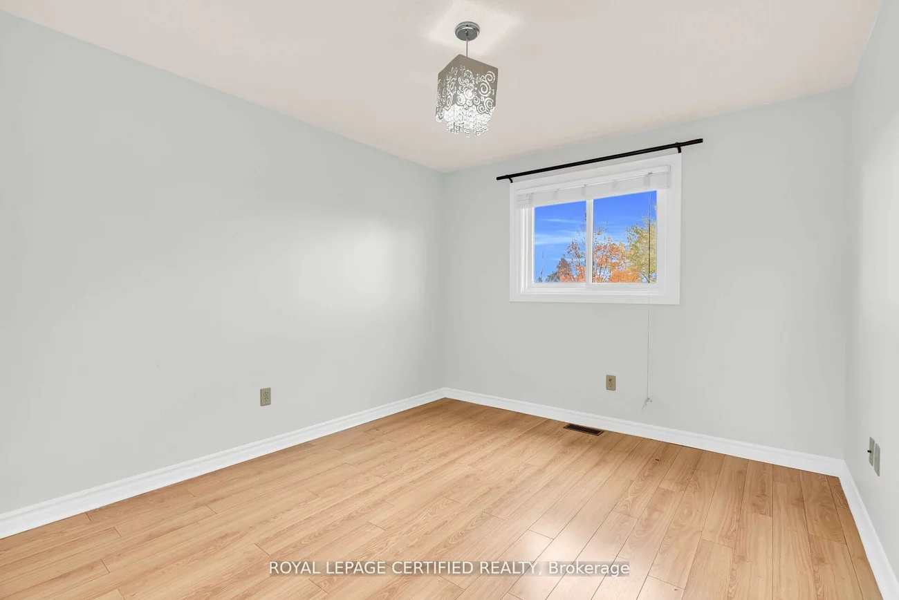 41, Ashton, Central Park, Brampton