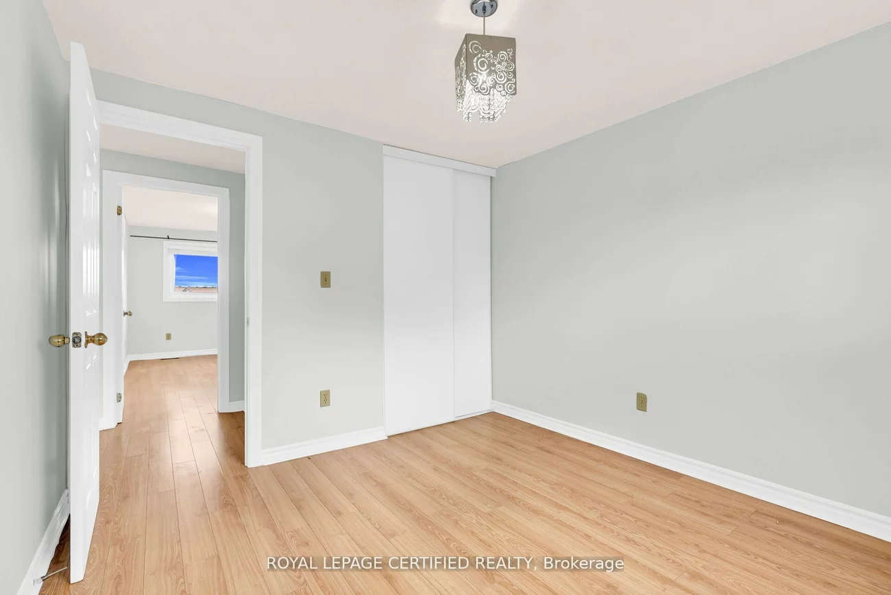 41, Ashton, Central Park, Brampton