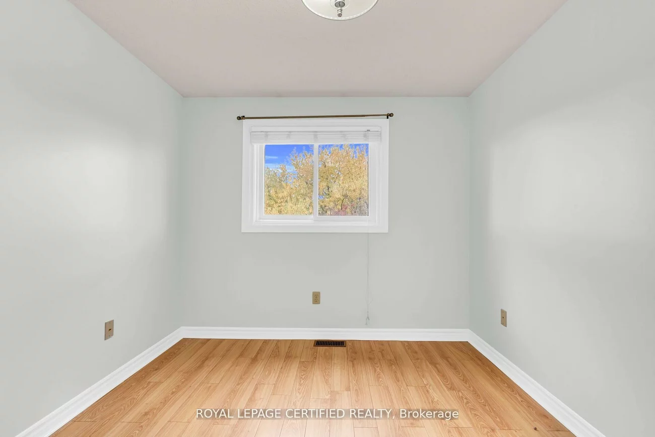 41, Ashton, Central Park, Brampton