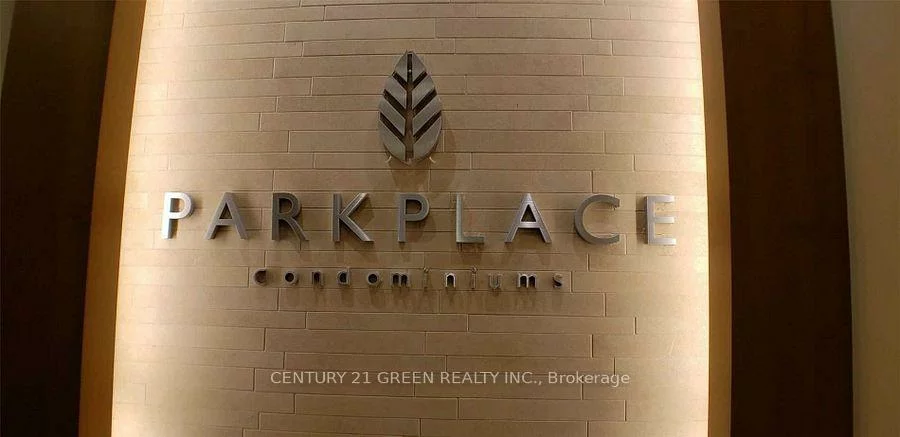 100, John, Downtown Brampton, Brampton