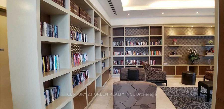 100, John, Downtown Brampton, Brampton