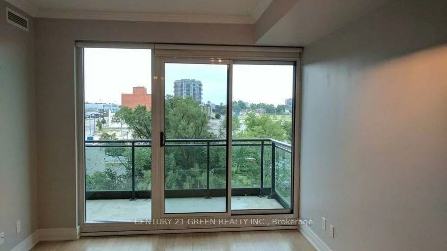 100, John, Downtown Brampton, Brampton