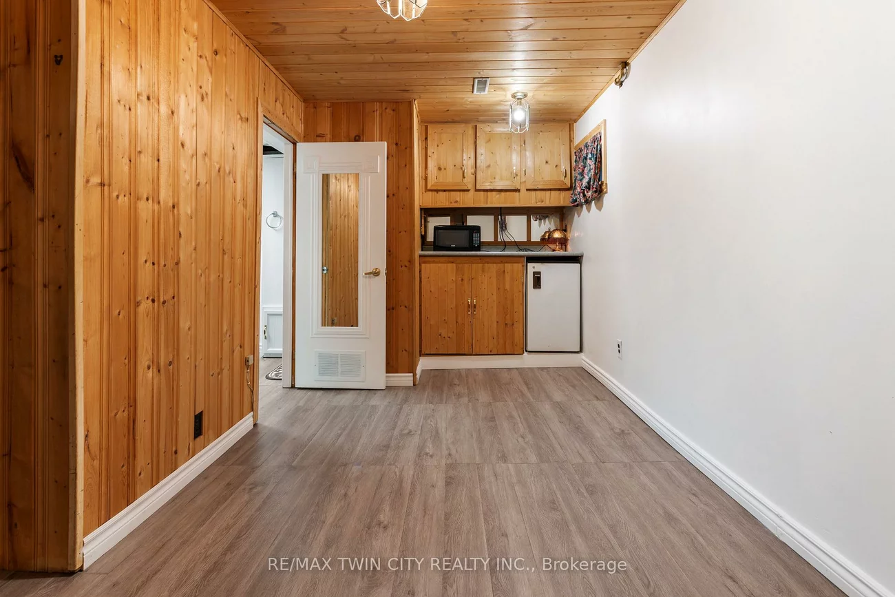 7, Eden Park, Southgate, Brampton