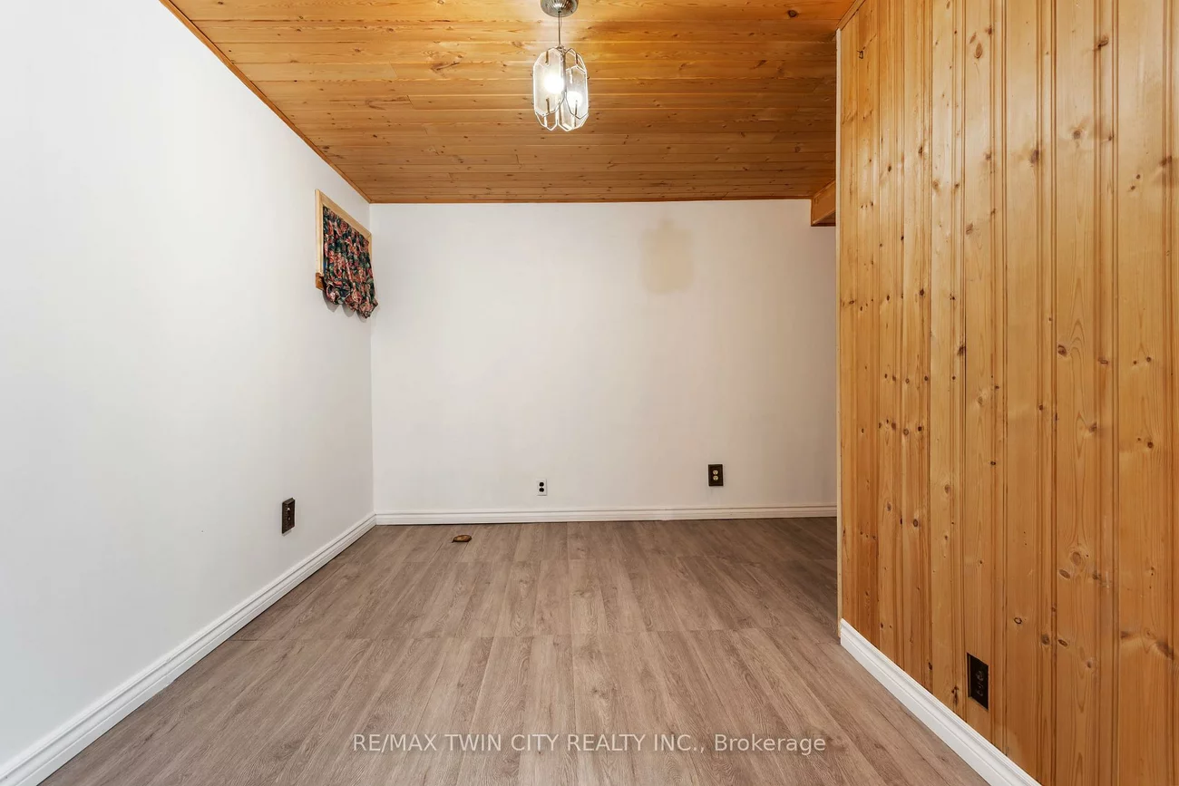 7, Eden Park, Southgate, Brampton