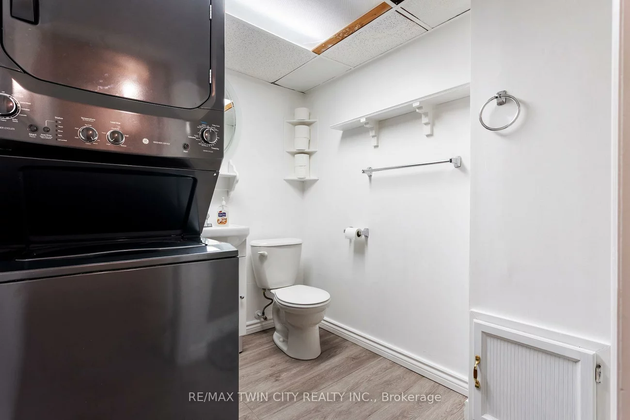 7, Eden Park, Southgate, Brampton