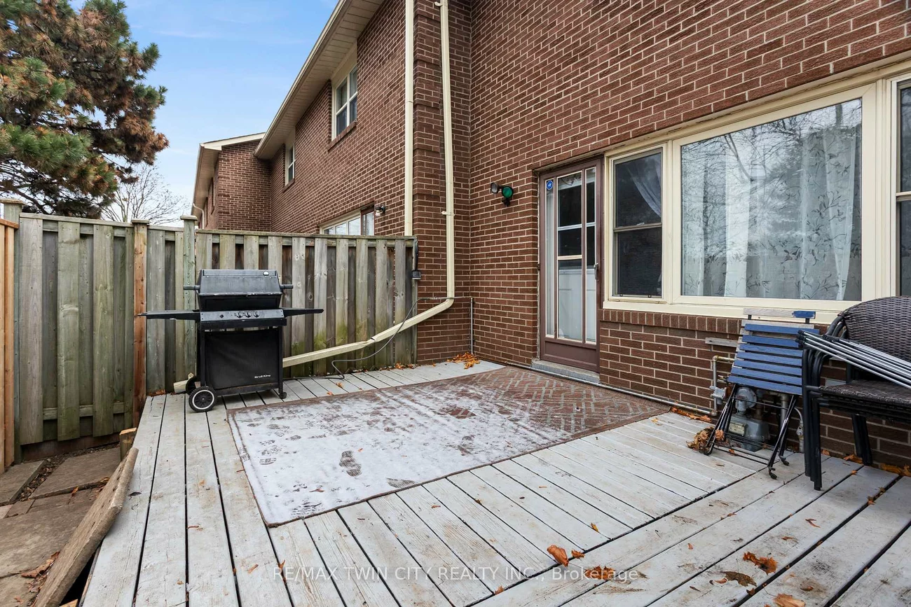 7, Eden Park, Southgate, Brampton