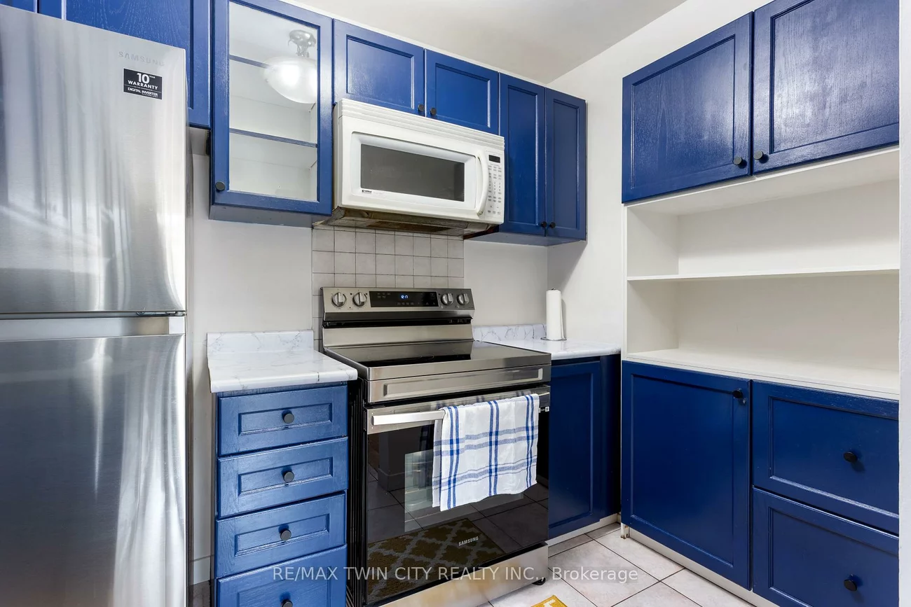 7, Eden Park, Southgate, Brampton