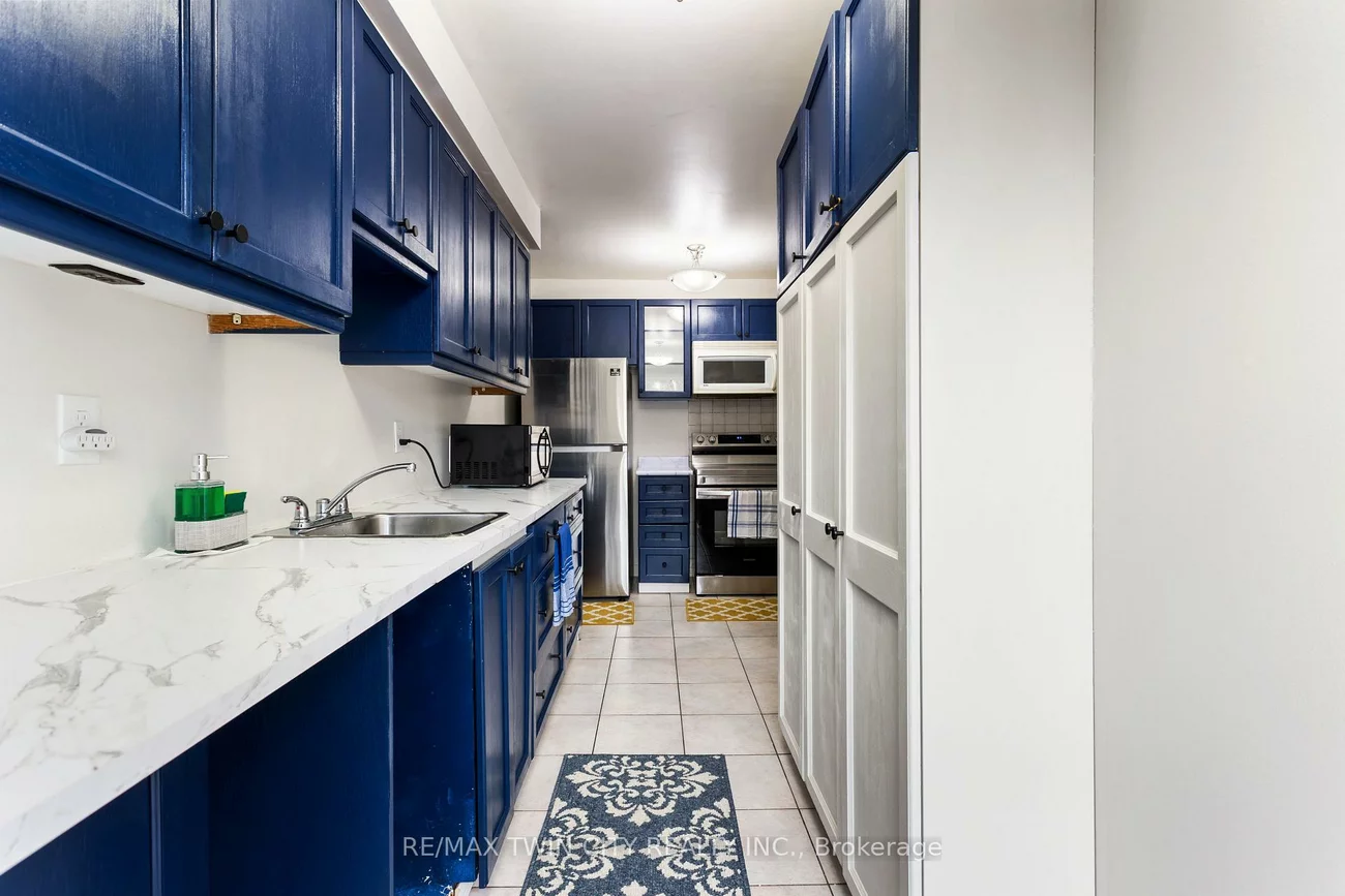 7, Eden Park, Southgate, Brampton