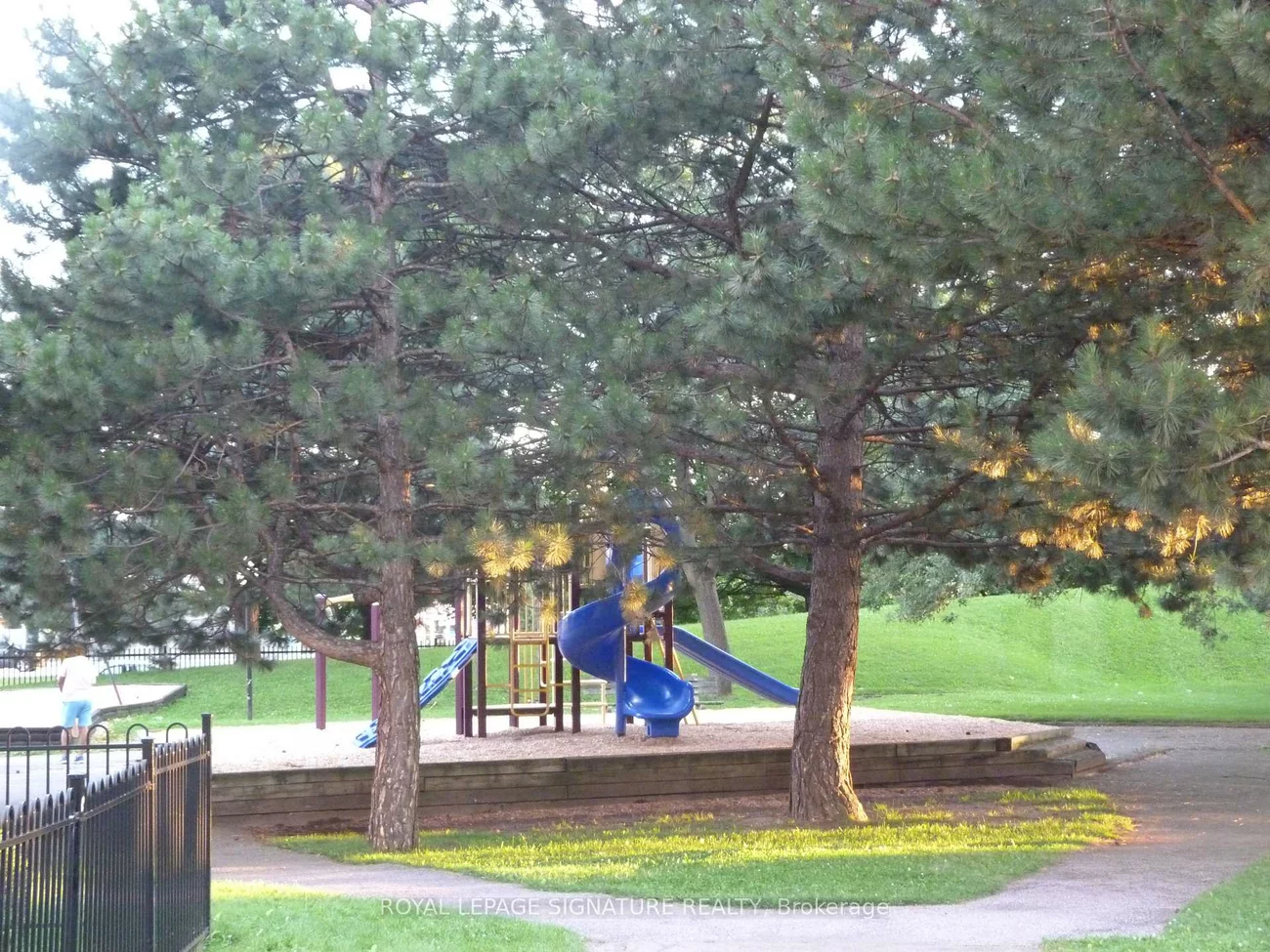 15, Kensington, Queen Street Corridor, Brampton