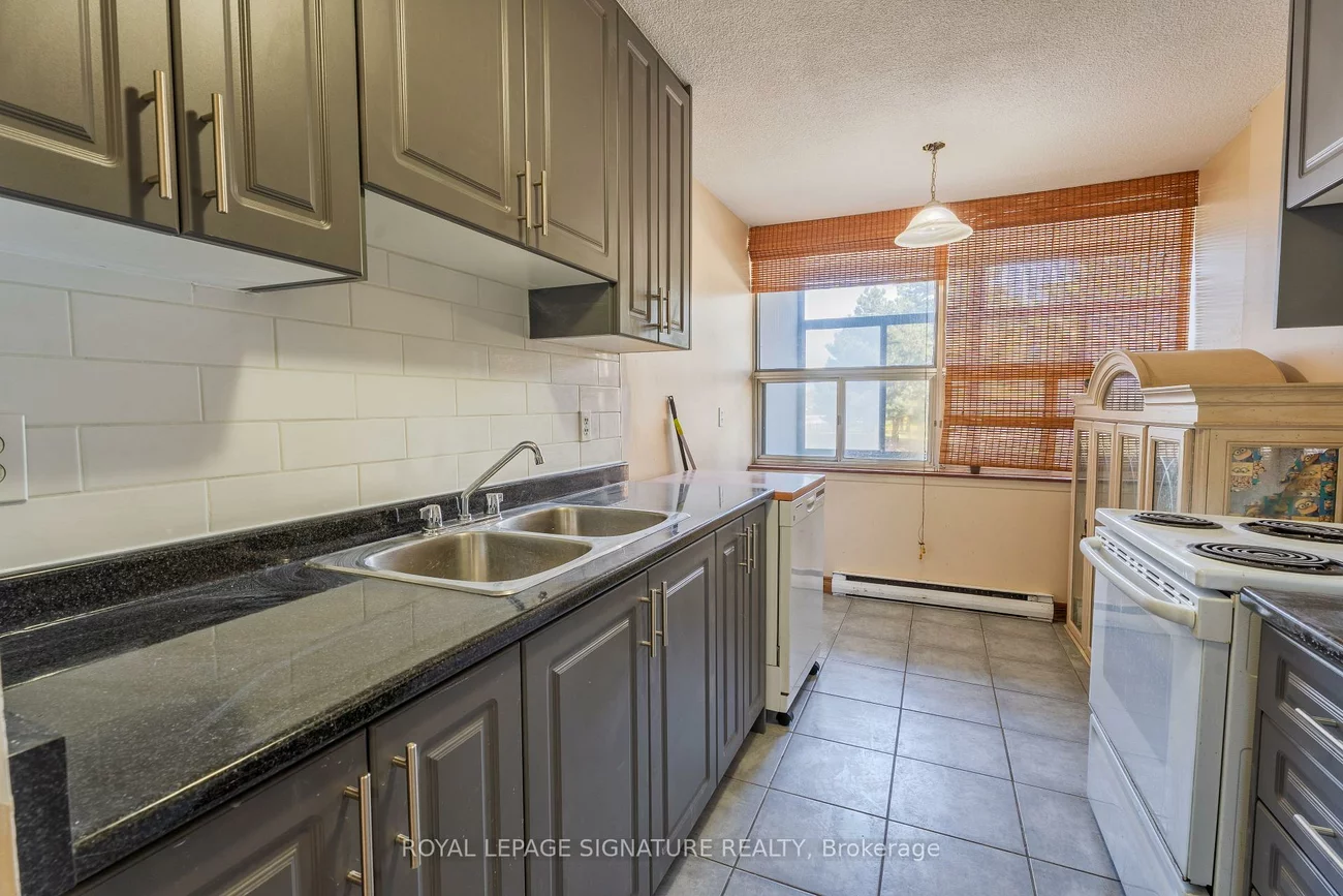 15, Kensington, Queen Street Corridor, Brampton