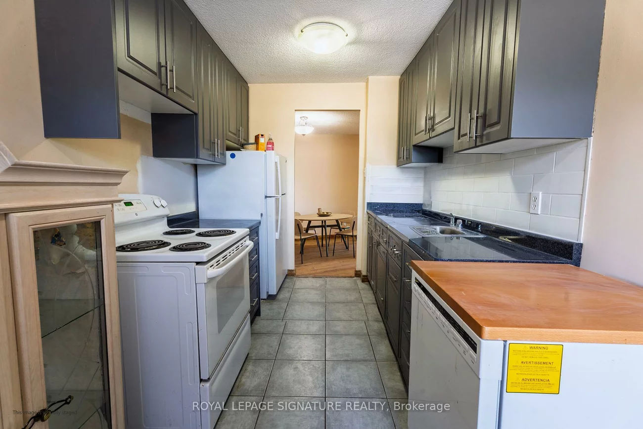 15, Kensington, Queen Street Corridor, Brampton