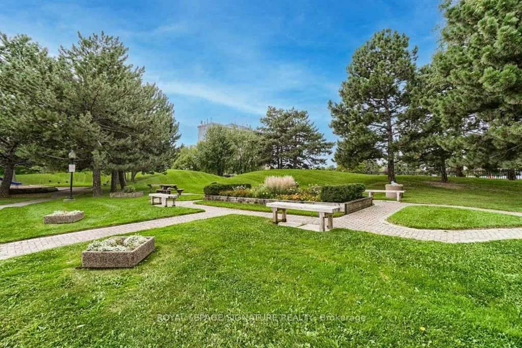 15, Kensington, Queen Street Corridor, Brampton