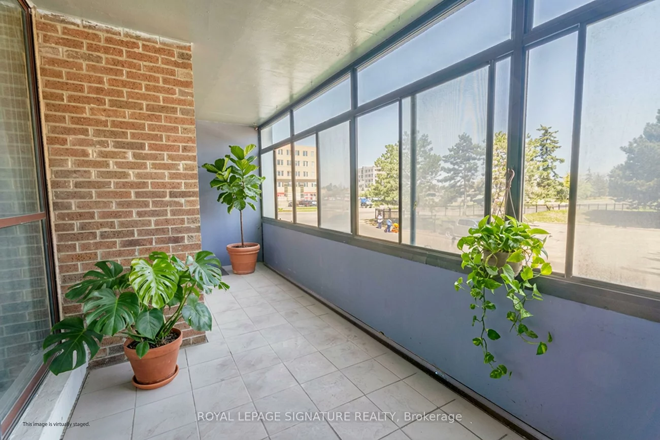 15, Kensington, Queen Street Corridor, Brampton