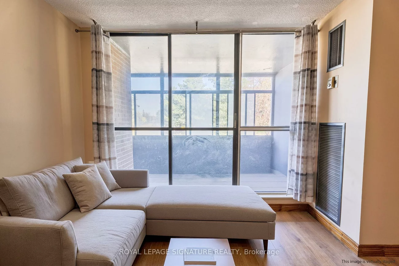 15, Kensington, Queen Street Corridor, Brampton