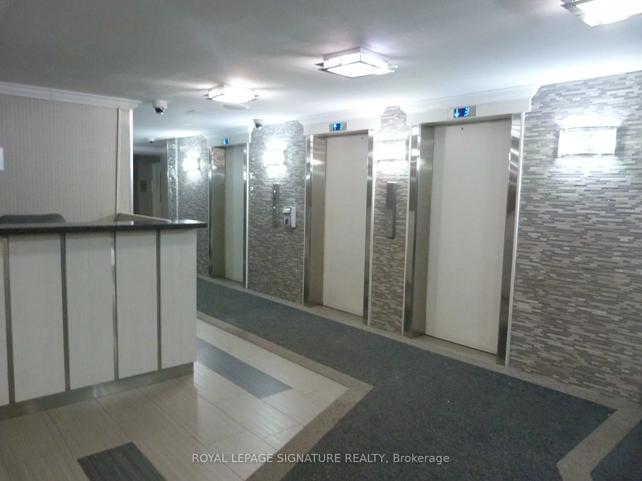 15, Kensington, Queen Street Corridor, Brampton