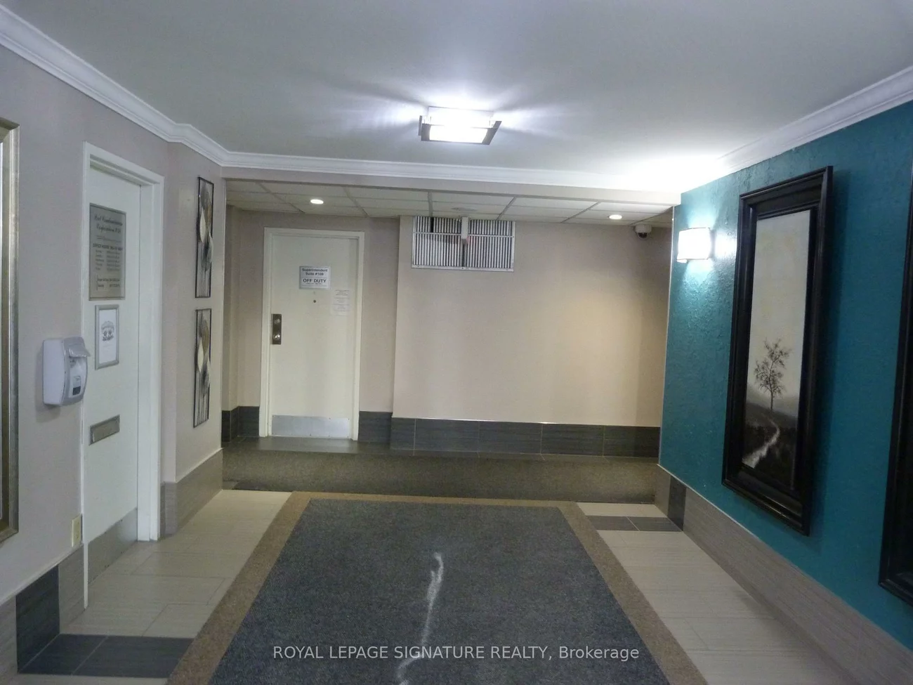 15, Kensington, Queen Street Corridor, Brampton