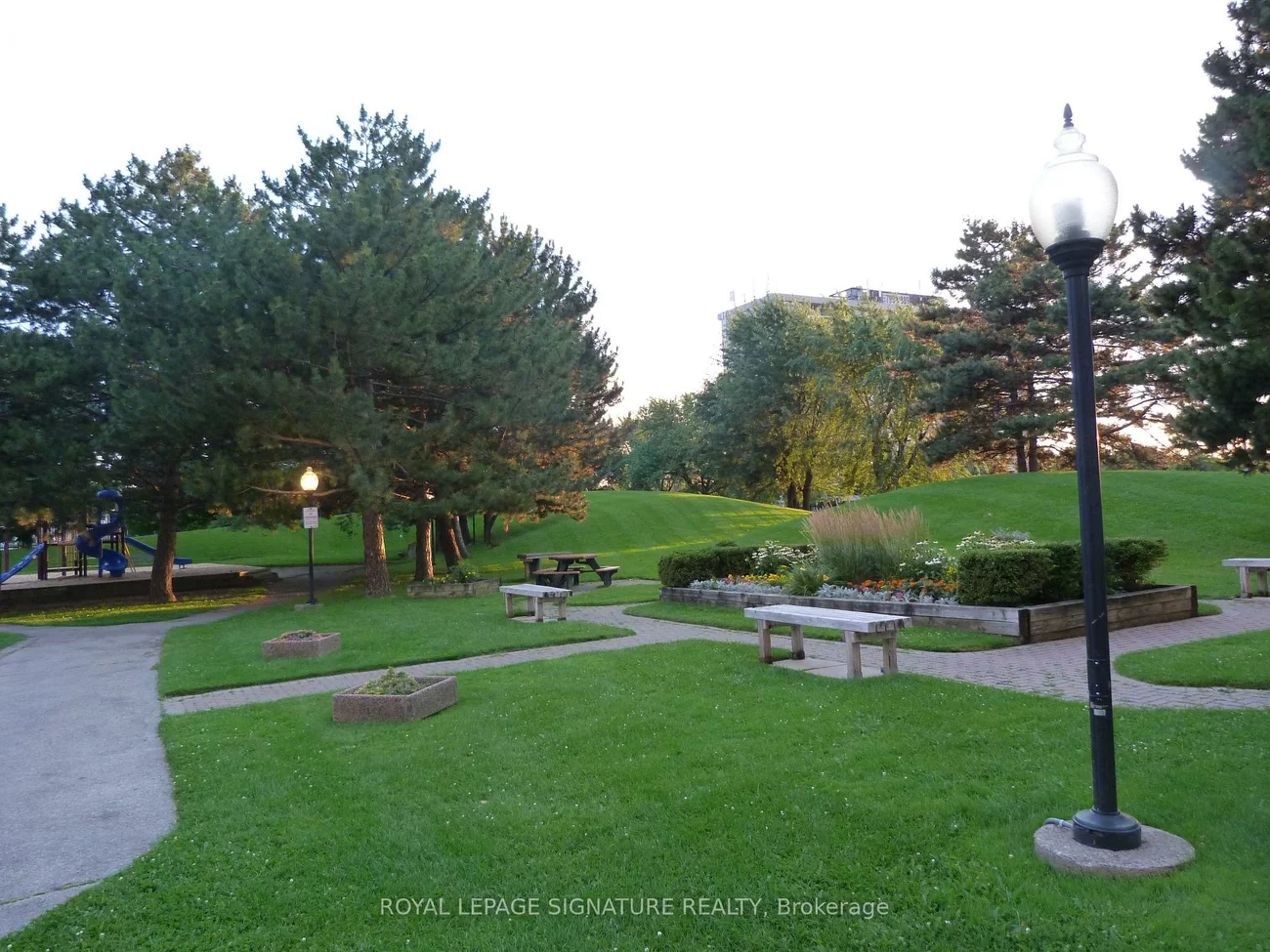 15, Kensington, Queen Street Corridor, Brampton