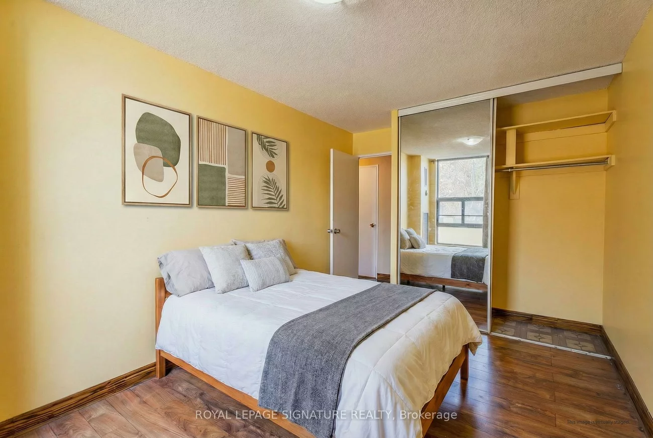 15, Kensington, Queen Street Corridor, Brampton