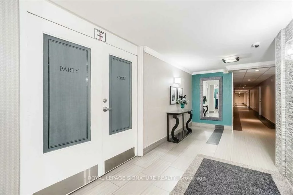 15, Kensington, Queen Street Corridor, Brampton