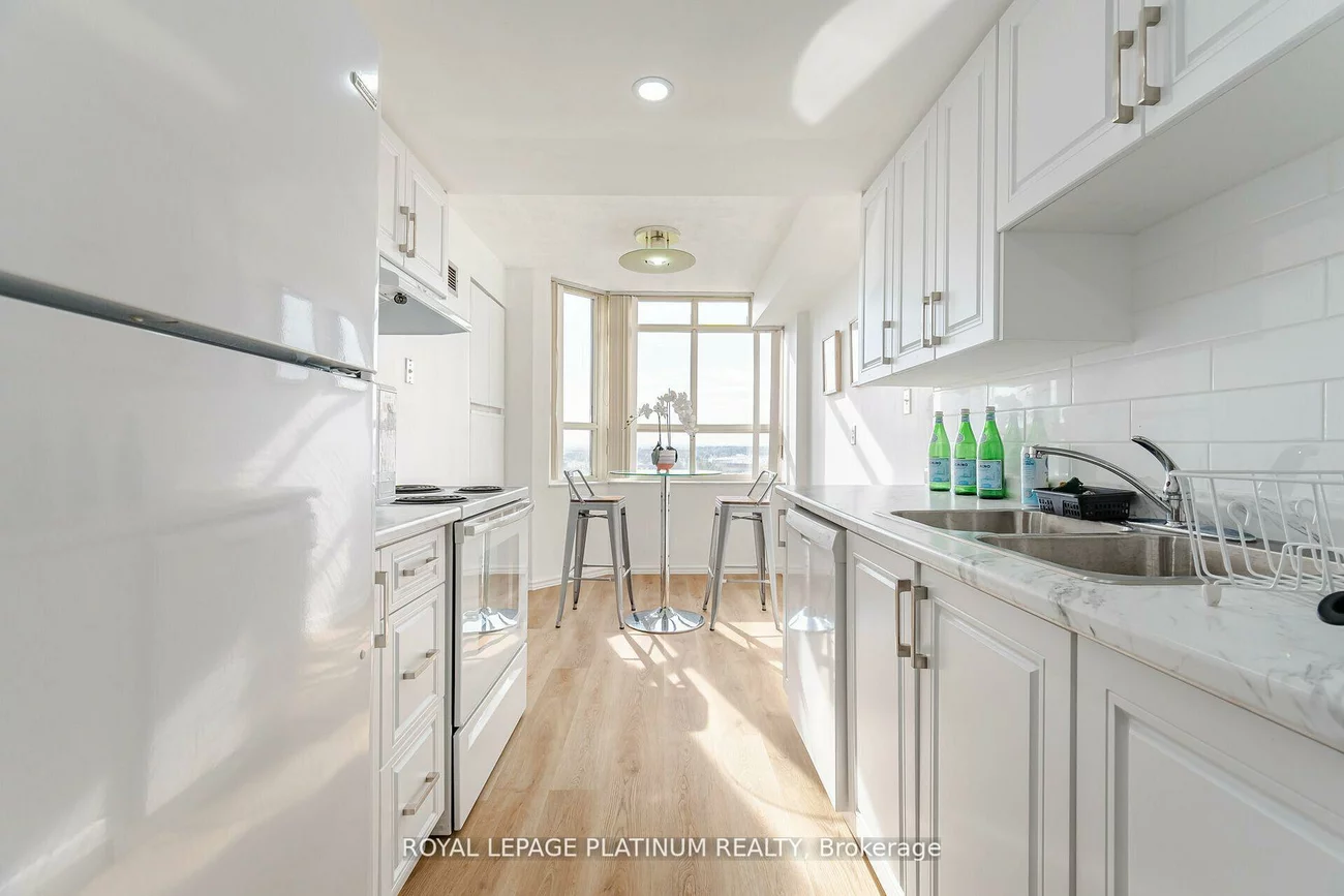 30, Malta, Fletcher's Creek South, Brampton