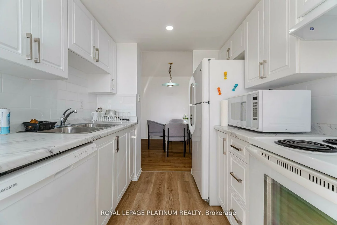 30, Malta, Fletcher's Creek South, Brampton