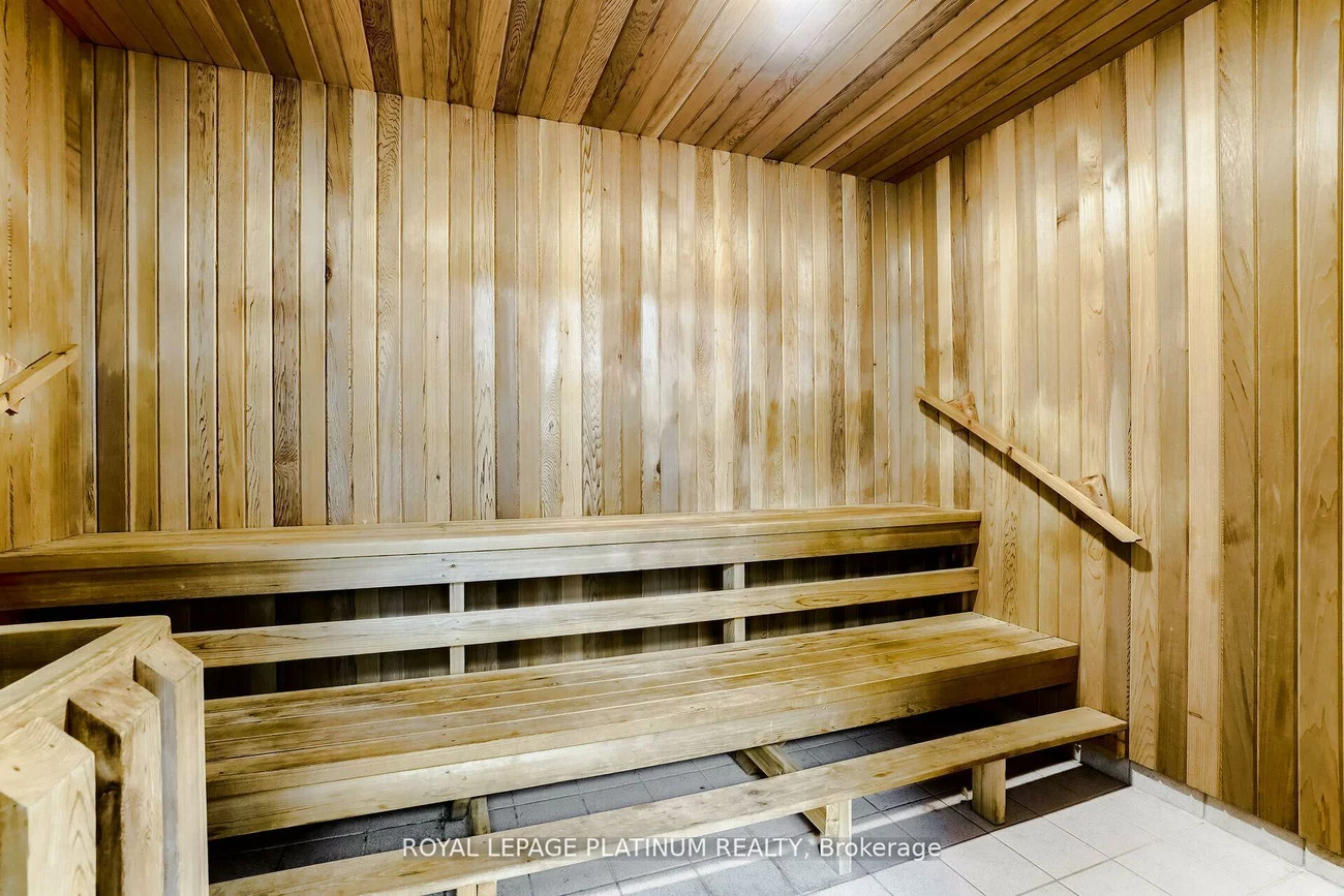 30, Malta, Fletcher's Creek South, Brampton