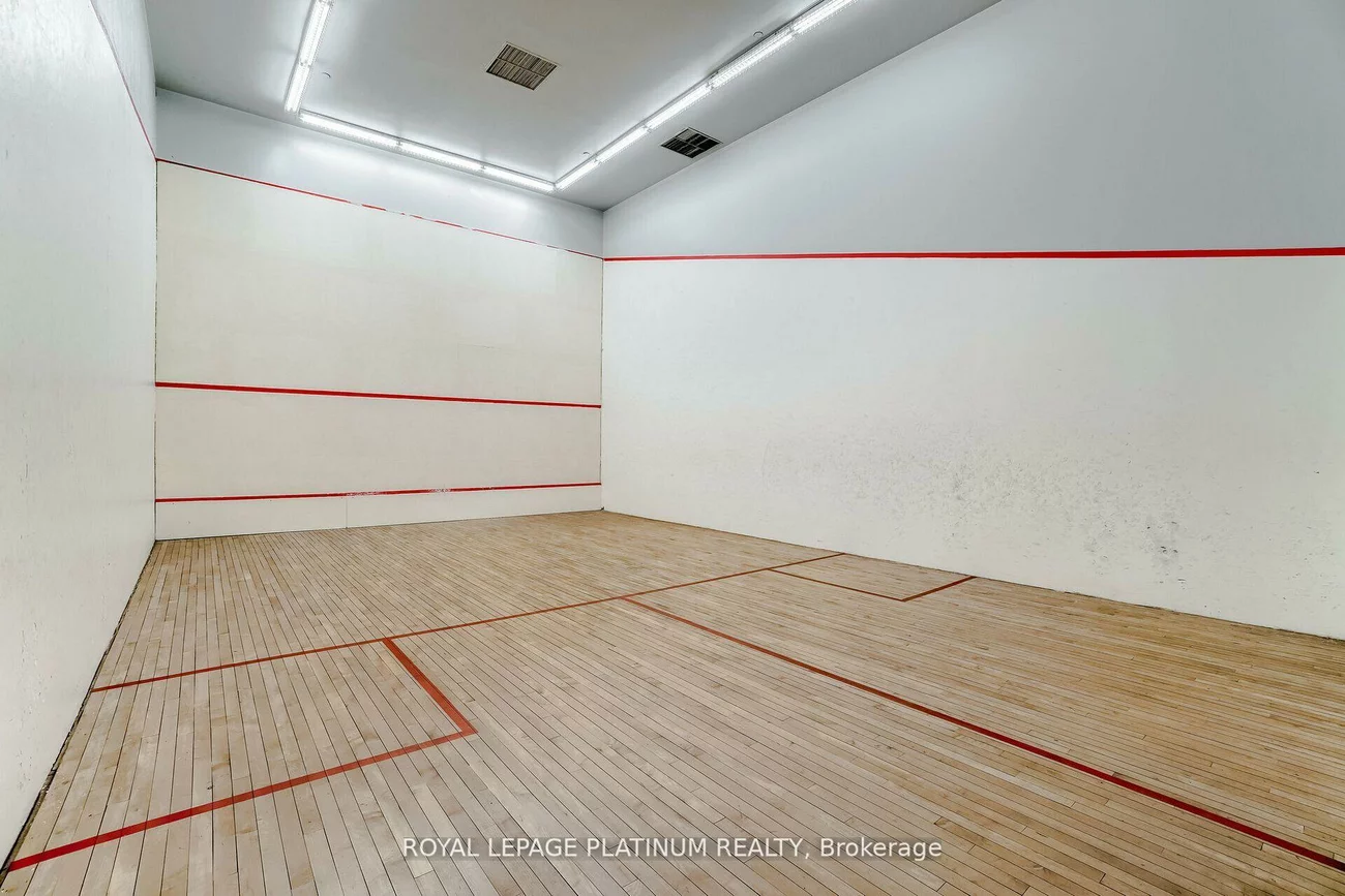 30, Malta, Fletcher's Creek South, Brampton