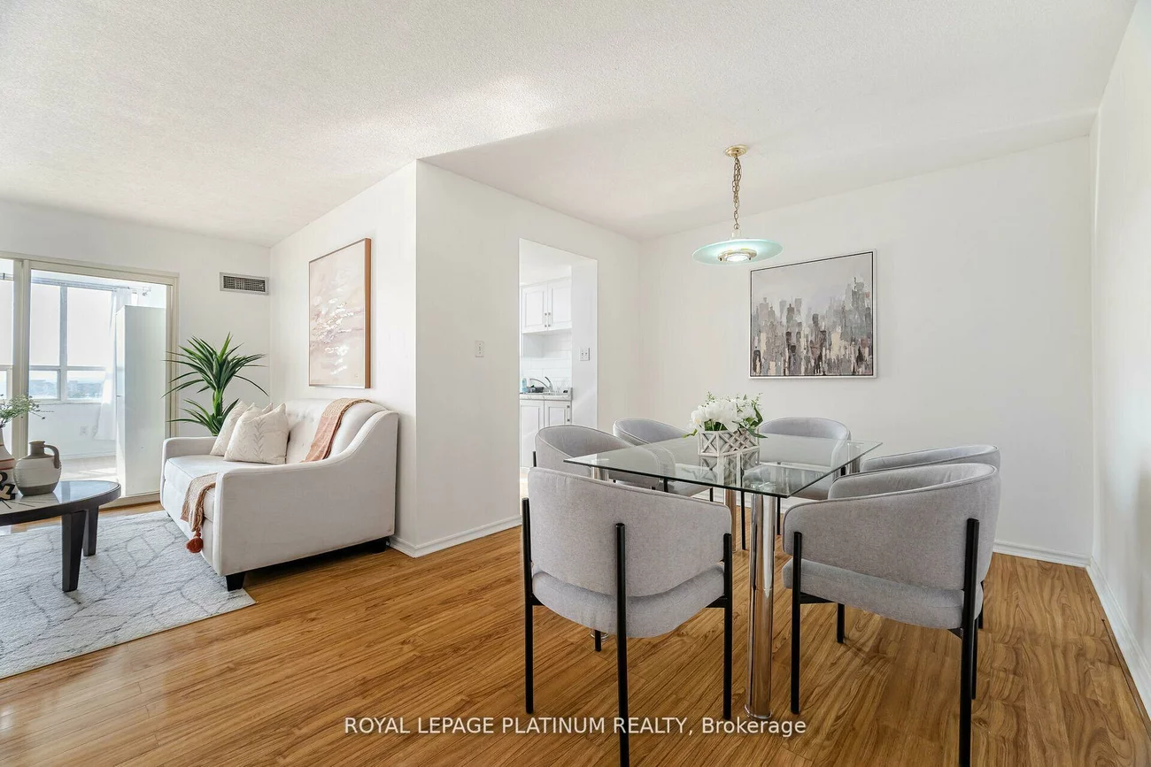 30, Malta, Fletcher's Creek South, Brampton