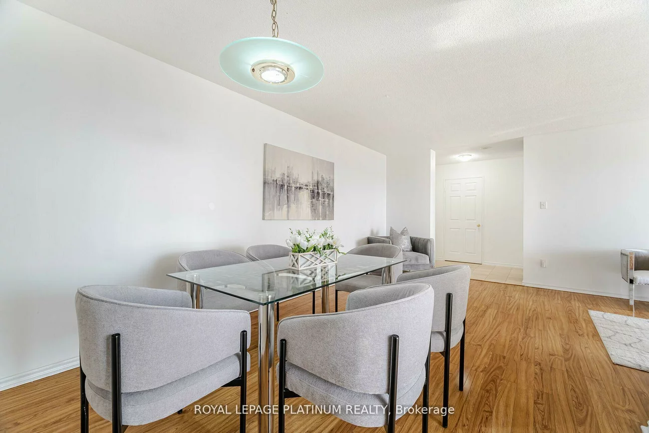 30, Malta, Fletcher's Creek South, Brampton