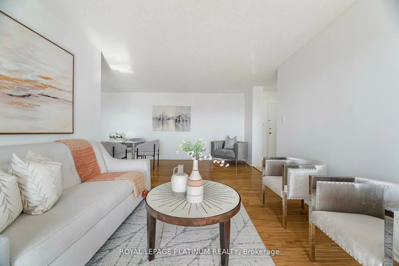 30, Malta, Fletcher's Creek South, Brampton