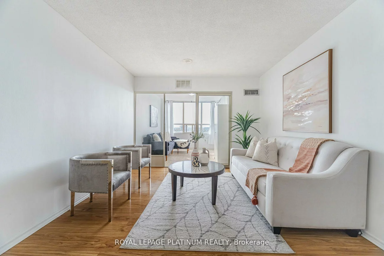 30, Malta, Fletcher's Creek South, Brampton