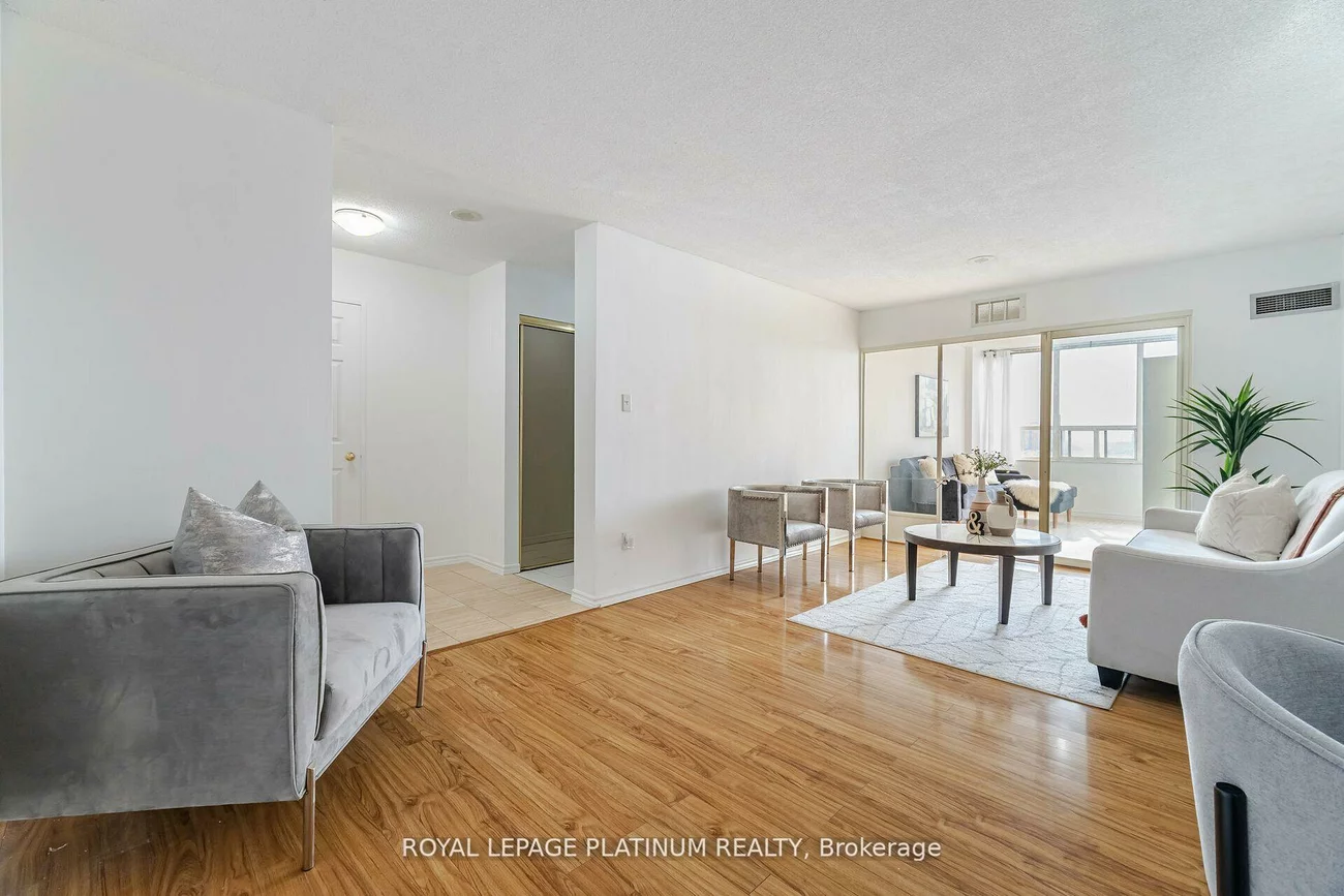 30, Malta, Fletcher's Creek South, Brampton